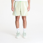 Nike Project F.R.O.G. Men's Woven Shorts Olive Aura/ White/ Green Strike - Dydis S (HJ6944-371 &Scaron;ortai)