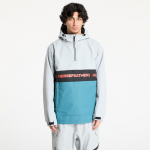 Horsefeathers Gordie Jacket Mirage Gray - Dydis S (OM322B Striukės)