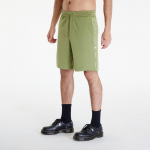 Calvin Klein Jeans Logo Repeat Shorts Dark Juniper - Dydis S (J30J325129 L9N &Scaron;ortai)