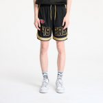 New Era NFL Saf49E Graphic Shorts Black - Dydis S (60596398 &Scaron;ortai)