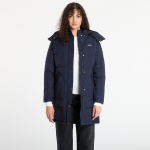 Patagonia W's Downdrift Parka Sunken Blue - Dydis S (20605 SNBE Striukės)