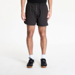 Puma M Run Ultraweave 5 Short PUMA Black - Dydis S (52663601 &Scaron;ortai)