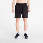 Puma x HYROX Sweat Short Puma Black - Dydis S (52716001 &Scaron;ortai)