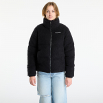 Columbia Puffect&trade; Sherpa Jacket Black - Dydis S (2089231010 Striukės)