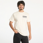OBEY Worldwide Power & Equalit Cream - Dydis S (165263920-CRM Mar&scaron;kinėliai)