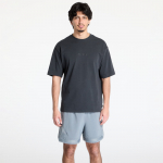 Air Jordan Wordmark 85 Men's T-Shirt Off Noir/ Off Noir - Dydis S (HF3447-045 Mar&scaron;kinėliai)