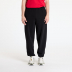 Karl Kani Small Signature Essential Os Sweatpants Multicolor - Dydis S (61030058 Kelnės)