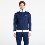 adidas Classic Track Top Night Indigo - Dydis S (KE3526 Džemperiai)