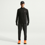 Nike ACG "Dawn Range" Men's Dri-FIT Trail Running Pants Black/ Anthracite/ Summit White - Dydis S (IO9665-010 Kelnės)