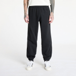 adidas Premium Essentials Sweatpants Black - Dydis S (JC9575 Kelnės)