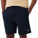 Lacoste - Dydis S (GH9860-166 &Scaron;ortai)