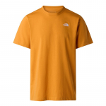 The North Face Evolution Simple Dome - Dydis S (0A8CZ2G5I1 Mar&scaron;kinėliai)
