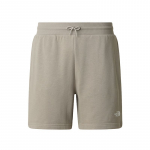 The North Face Simple Dome Light - Dydis S (0A8GQB2MB1 &Scaron;ortai)
