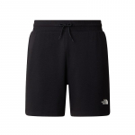 The North Face Simple Dome Light - Dydis S (0A8GQBJK31 &Scaron;ortai)