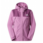 Damska The North Face Antora Rain Jacket - Dydis S (0A8BKDK221 Striukės)