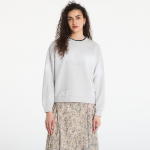 Desigual Sweat Anakin Sweat White - Dydis S (26SWSK211001 Džemperiai)