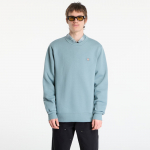 Dickies Oakport Sweatshirt Stormy Sea - Dydis S (DK0A4XCEL371 Džemperiai)