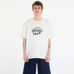 Dickies Irondale Ss Tee Egret - Dydis S (DK0A88PDC481 Mar&scaron;kinėliai)
