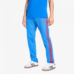 adidas Classic Track Pants Blue - Dydis S (KE2415 Kelnės)