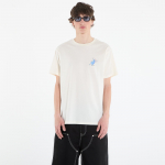 RIPNDIP Heaven And Hell Tee Bone - Dydis S (RNDSPR26167 Mar&scaron;kinėliai)