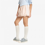 adidas Adilenium 5.0 Balloon Shorts Wonder Quartz - Dydis S (KY5069 &Scaron;ortai)