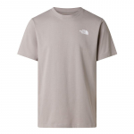 The North Face Evolution Nse Box - Dydis S (0A8B6K2MB1 Mar&scaron;kinėliai)