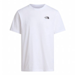 The North Face Evolution Nse Box - Dydis S (0A8B6KFN41 Mar&scaron;kinėliai)