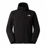 The North Face Nimble 2.0 - Dydis S (0A8G0NJK31 Striukės)