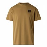 The North Face Evolution Box Half Dome - Dydis S (0A8G9C2EL1 Mar&scaron;kinėliai)