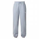 The North Face Essential Relaxed Straight - Dydis S (0A8C1GFM21 Kelnės)