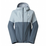 Damska The North Face Diablo Dynamic Zip-In - Dydis S (0A8DZ6GKP1 Striukės)