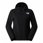 Damska The North Face Nimble 2.0 - Dydis S (0A8G15JK31 Striukės)