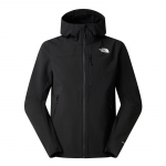 The North Face Tansa - Dydis S (0A8G31JK31 Striukės)