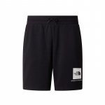 The North Face Nse Box Light - Dydis S (0A8GQ8JK31 &Scaron;ortai)