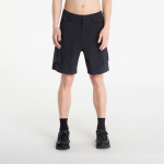 Oakley Wide Cargo Shorts 2.0 Pitch - Dydis S (FOA408771-021 &Scaron;ortai)