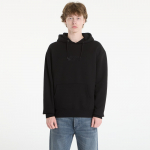 Horsefeathers Darby Sweatshirt Black - Dydis S (SM1410A Džemperiai)