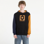 Horsefeathers Leader Sweatshirt Multicolor VII - Dydis S (SM1355I Džemperiai)