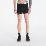 Nike Pro Men's Dri-FIT Brief Shorts Black/ White - Dydis S (FD0685-010 &Scaron;ortai)
