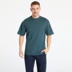 Urban Classics Tall Tee Green - Dydis S (TB006 Bottlegreen Mar&scaron;kinėliai)