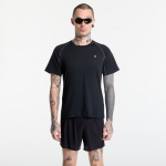 Nike ACG "Wildsee" Men's Dri-FIT Short-Sleeve Base Layer Top Black/ Anthracite/ Summit White - Dydis S (IO1452-010 Mar&scaron;kinėliai)