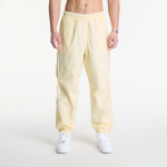 Nike x NOCTA Northstar Nylon Track Pants Alabaster/ Alabaster/ Stealth - Dydis S (FN7668-744 Kelnės)