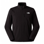 The North Face Nimble 2.0 - Dydis S (0A8G0MJK31 Striukės)