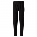 The North Face Flex - Dydis S (0A8JHSJK31 Kelnės)