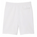 Lacoste - Dydis S (GH9860-001 &Scaron;ortai)