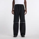 New Balance - Dydis S (MB61M4DOBK Kelnės)
