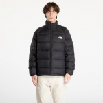 The North Face Hydrenalite Down Jacket TNF Black - Dydis S (NF0A88XUJK31 Striukės)