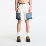 Nike ACG "Smith Summit" Men's Cargo Shorts Sea Glass/ Mineral Slate/ Summit White - Dydis S (HV0593-020 &Scaron;ortai)