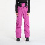 Horsefeathers Lotte Ii Shell Pants Orchid - Dydis S (OW225F Kelnės)
