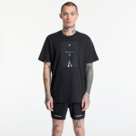 Under Armour Curry Greatest Shooter Tee Black - Dydis S (6009781-001 Mar&scaron;kinėliai)