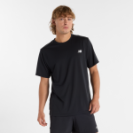 New Balance 801 - Dydis S (MT51801BK )